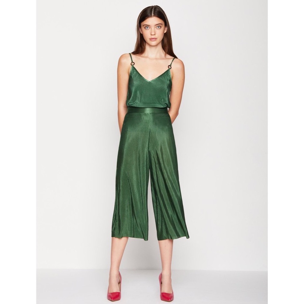 NWT BCBG Coord Set